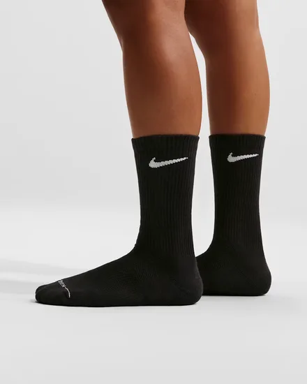 Nike Media Everyday Elevated 6P