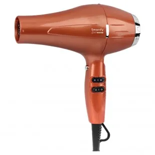 Secador Cabelo Smartfy SM05