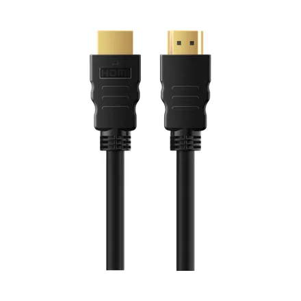 Cable Hdmi Ftx HE2 Gcs 4