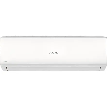 Aire Acondicionado Xion Xi 2 Inverter Br
