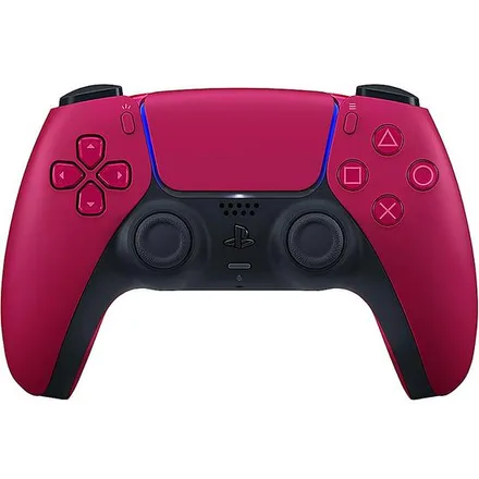 Controle PS5 Dualsense