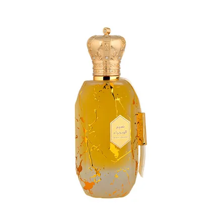 Armaf Eter Breeze Edp 100ml