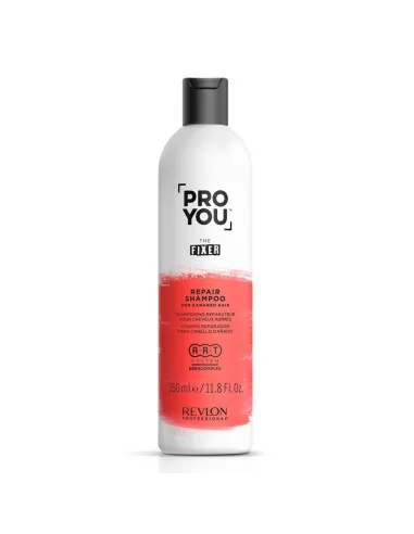 Shampoo Revlon Pro You Fixer Repair 350ml
