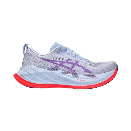 Calzado Deportivo Asics 1013 Superblast 2 Unisex