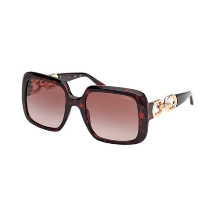 Lente Guess 52 56