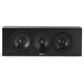 Central Revel C25G