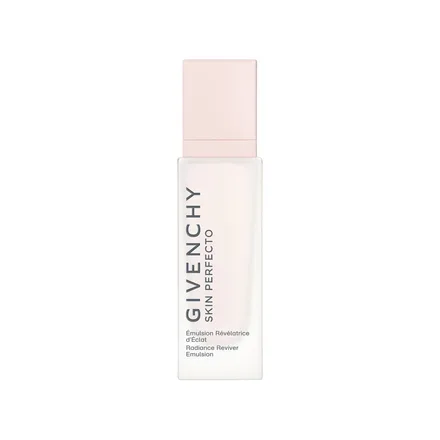 Givenchy Skin Perfecto Emulsion 60ml