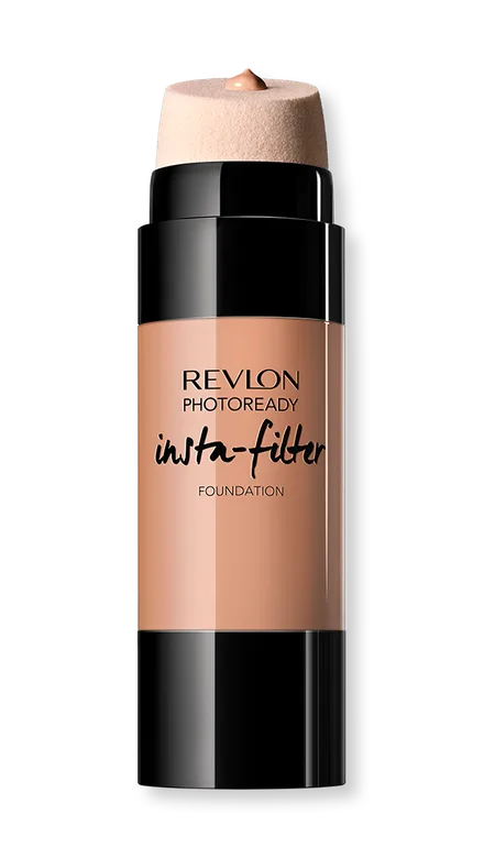 Revlon Base Photoready Insta Filter 320