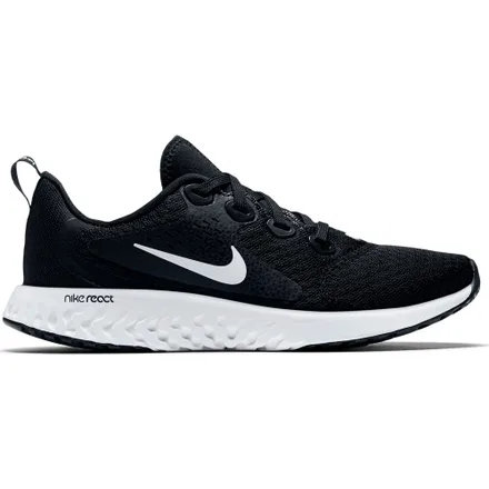 Tenis Nike Masculino 001