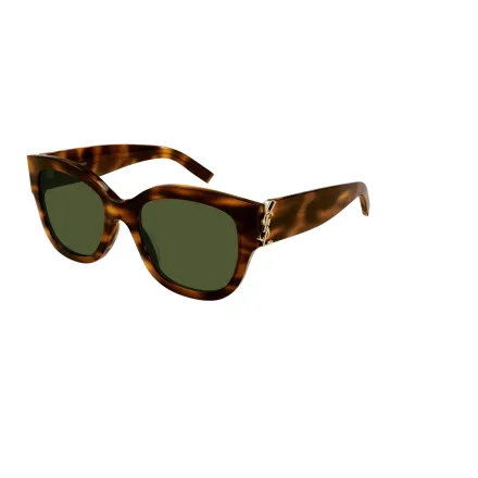 Lente Saint Laurent Sl M95 003