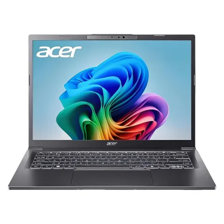 Aspire 14 Ai Ultra 5 11 A14 52M 51S1 512GB