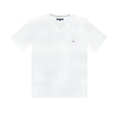 Camiseta Tommy Hilfiger Masculino 100 Xl