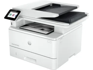IMP HP LASERJET PRO MFP 4103FDW WIFI/BT/MULTI/220V