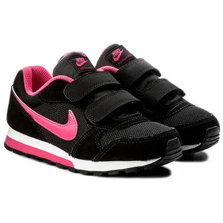 Tenis Nike Infantil Feminino 006
