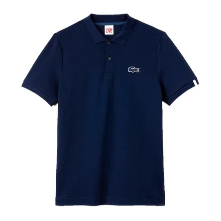 Lacoste Polo JB1