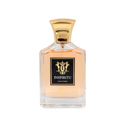 Dumont Inspiritu Edp 100ml