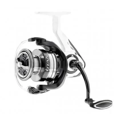Marine Accesorios 1000 7 Rol 1