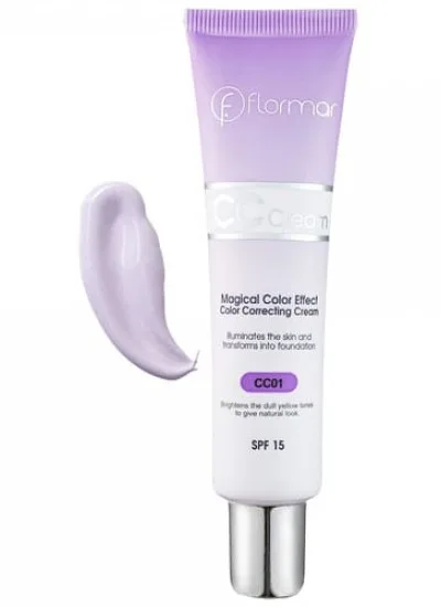 Cc CC01