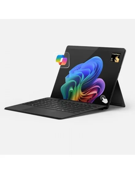 Microsfot Lite 512GB