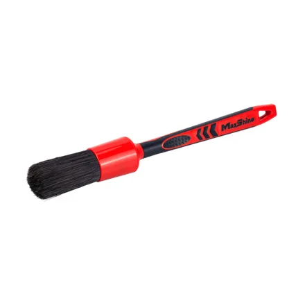 Pincel Detalles Maxshine Rs 10