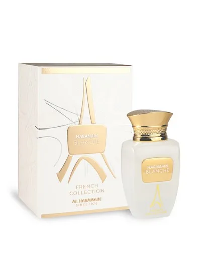 PERFUME AL HARAMAIN BLANCHE...