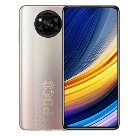 Poco X3 Pro 8R 256GB