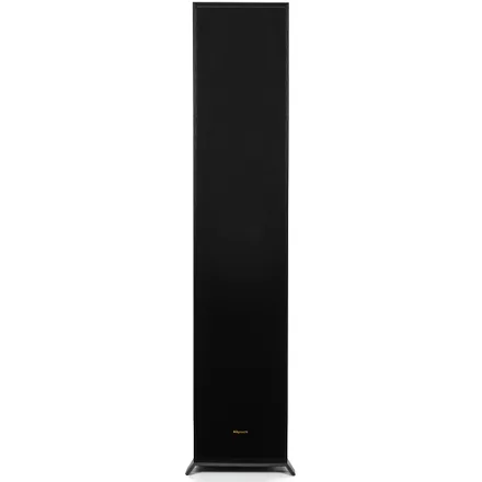 Caixa Torre de Som Klipsch R-625FA (UND) Preto