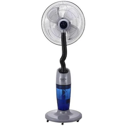 Ventilador Quanta QTVH240 220V
