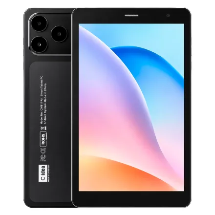 Idea 8 512GB
