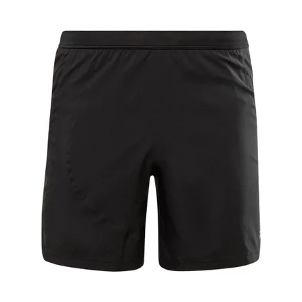 Short Reebok Hg6738 Running Masculino