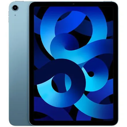 iPad Air 5 256GB