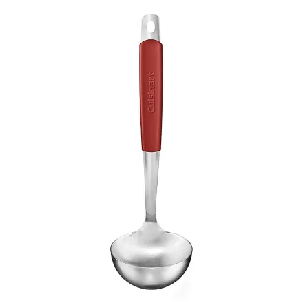 Concha Cuisinart Ctg 11 Sldr Inox Cabo