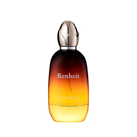 Fragrance World Renheit Parfum 100ml