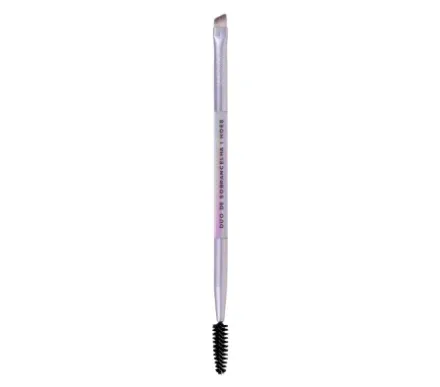 Ruby Maquillaje Pincel Polvo Hb Hof 1