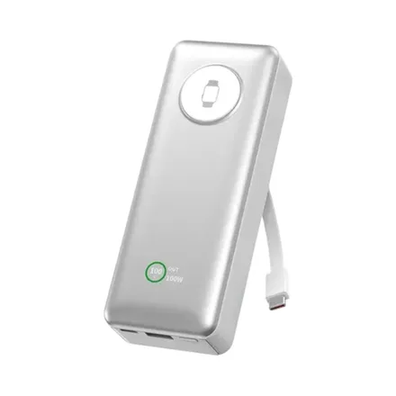Power Bank Wiwu P023 20
