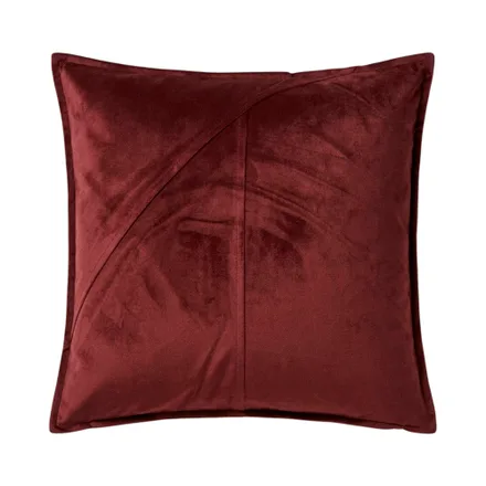 Cojin Decorativo Concepts 425 45
