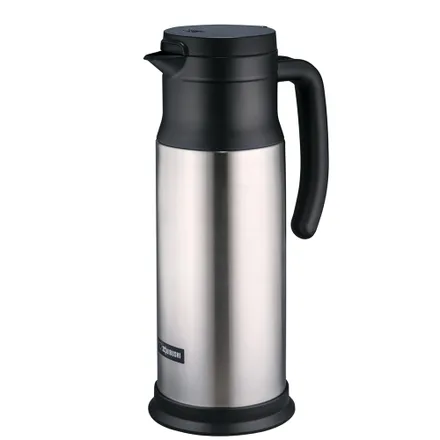 Garrafa Termica Zojirushi Sh Inox 1L