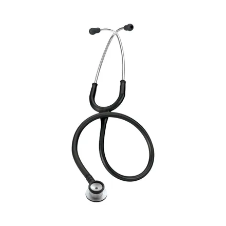 Estetoscopio 3 Littmann Classic Ii Neonatal