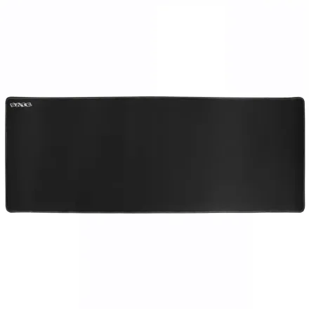 SATELLITE MOUSEPAD A-PAD031 GAMING 800X300X3MM NEGRO
