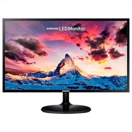 27 Sub Hdmi Bivolt