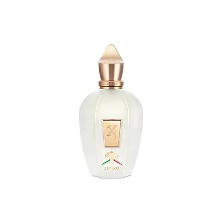 Xerjoff Xefiro Edp 100ml