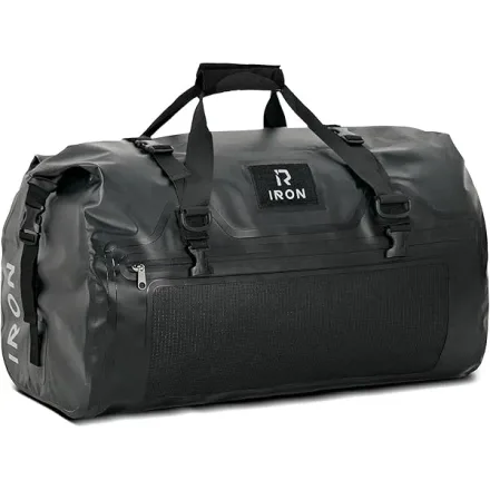 Bolsa Viaje Semaoda Mz 026