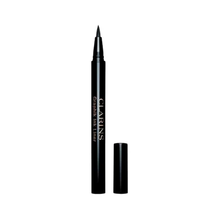 Delineador Ojos Clarins Graphik Ink 01 Ml