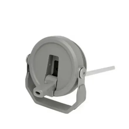 Accesorio Stanley Tapa Flip Gris 887ml