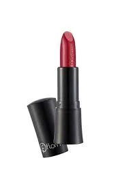 Supershine Lip Stick Labial Satin 512GB