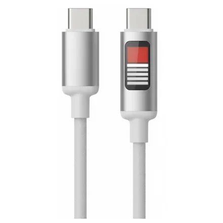 Cable Pro Cb 106 Turbo 1M