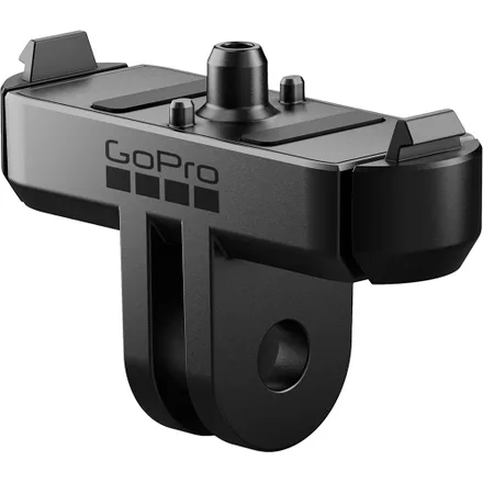 Suporte Con Montagem Aemag 001