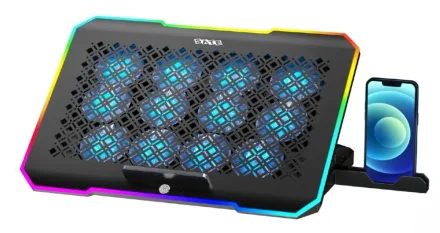 Satellite Cooler Nb CP43 17 Rgb