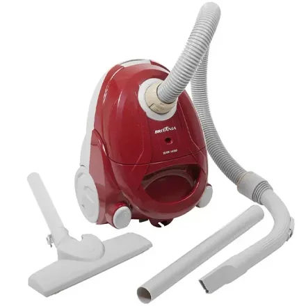 Aspirador Po Watts 50