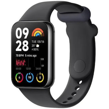 8 Pro